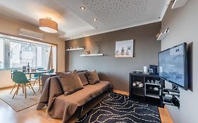 Guestready - Zen Den In Lapa