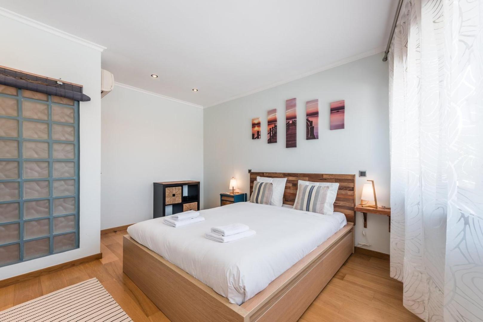Appartement Guestready - Zen Den In Lapa à OOporto Extérieur photo